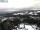 Webcam in Hinterzarten, 0.7 km