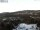 Webcam in Hinterzarten, 10.1 km
