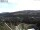 Webcam in Hinterzarten, 0.7 km
