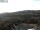 Webcam in Hinterzarten, 7.8 km