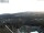 Webcam in Hinterzarten, 12.2 km