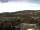 Webcam in Hinterzarten, 3.1 mi away