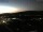 Webcam in Hinterzarten, 20.6 km