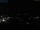 Webcam in Hinterzarten, 3.1 mi away