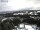 Webcam in Hinterzarten, 9.4 km