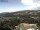Webcam in Hinterzarten, 7.2 mi away