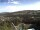 Webcam in Hinterzarten, 7.2 mi away