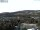 Webcam in Hinterzarten, 10.1 km