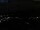 Webcam in Hinterzarten, 8.1 km entfernt
