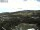 Webcam in Hinterzarten, 8.1 km entfernt