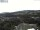 Webcam in Hinterzarten, 14.3 km