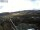 Webcam in Hinterzarten, 3.5 mi away