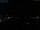 Webcam in Hinterzarten, 10.1 km