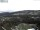 Webcam in Hinterzarten, 14.3 km entfernt