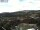 Webcam in Hinterzarten, 14.3 km entfernt