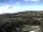Webcam in Hinterzarten, 7.8 km entfernt