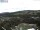 Webcam in Hinterzarten, 10.1 km entfernt