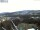 Webcam in Hinterzarten, 8 km entfernt