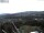 Webcam in Hinterzarten, 19.2 km