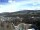 Webcam in Hinterzarten, 14.3 km