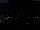 Webcam in Hinterzarten, 18.7 km entfernt