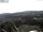 Webcam in Hinterzarten, 7.8 km