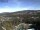 Webcam in Hinterzarten, 20.5 km entfernt