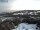 Webcam in Hinterzarten, 8 mi away