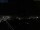 Webcam in Hinterzarten, 7.8 km