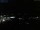 Webcam in Hinterzarten, 12.2 km