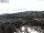 Webcam in Hinterzarten, 14.3 km