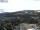 Webcam in Hinterzarten, 3.5 mi away