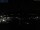 Webcam in Hinterzarten, 18.7 km entfernt