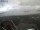 Webcam in Hinterzarten, 10.1 km entfernt
