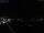 Webcam in Hinterzarten, 0.7 km
