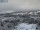 Webcam in Hinterzarten, 19.2 km entfernt