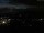 Webcam in Hinterzarten, 19.2 km