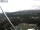 Webcam in Hinterzarten, 18.7 km entfernt