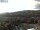 Webcam in Hinterzarten, 8 km entfernt