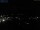 Webcam in Hinterzarten, 10.1 km