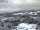 Webcam in Hinterzarten, 18.7 km