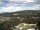 Webcam in Hinterzarten, 7.2 mi away