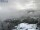 Webcam in Hinterzarten, 14.3 km