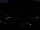 Webcam in Hinterzarten, 3 mi away