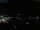 Webcam in Hinterzarten, 7.2 mi away