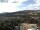 Webcam in Hinterzarten, 7.2 mi away