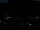 Webcam in Hinterzarten, 7.8 km