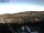Webcam in Hinterzarten, 20.6 km