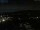 Webcam in Hinterzarten, 20.6 km