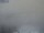 Webcam in Hinterzarten, 14.3 km